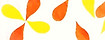 5060EDD2-24D0-4B83-901F-52D4059034C6_edited_edited.jpg