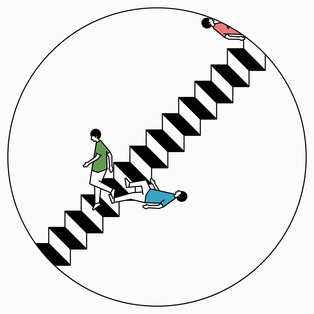 1Stair4People.gif