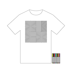 okgo_tshirt