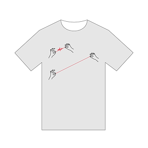 okgo_tshirt