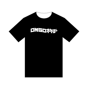 okgo_tshirt