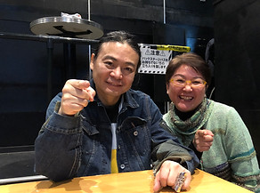 IMG_1203.jpeg