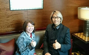 龍さん.jpg
