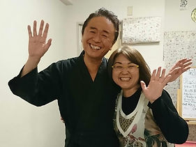 かとう先生.jpg