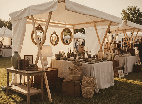 generated-image-1 (4).png