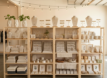 generated-image-1 (6).png