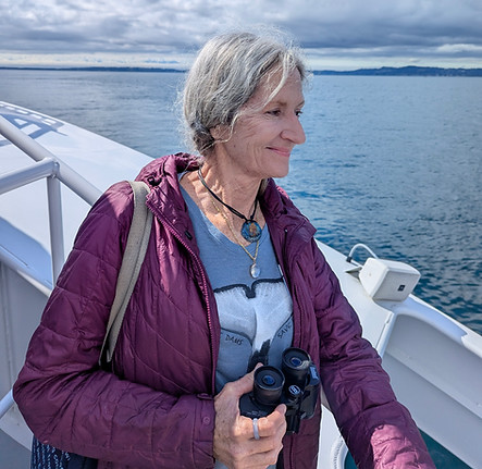 Marcia-Henton-Davis.jpg