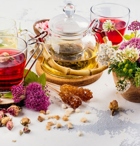 flower-teas.jpg