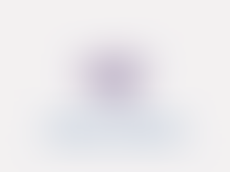 What exactly is Social-Emotional Learning?