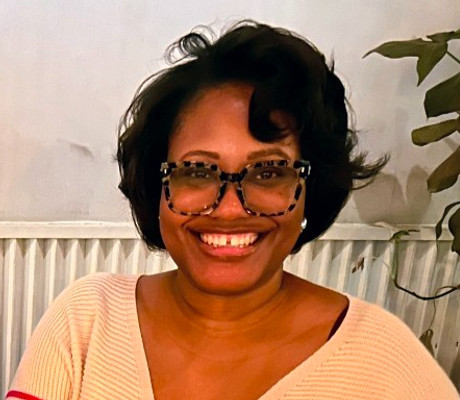 headshot for website_edited.jpg