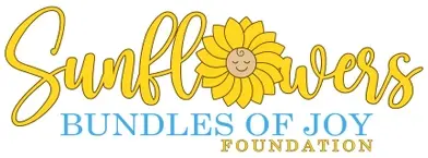 Sunflower of joy.webp
