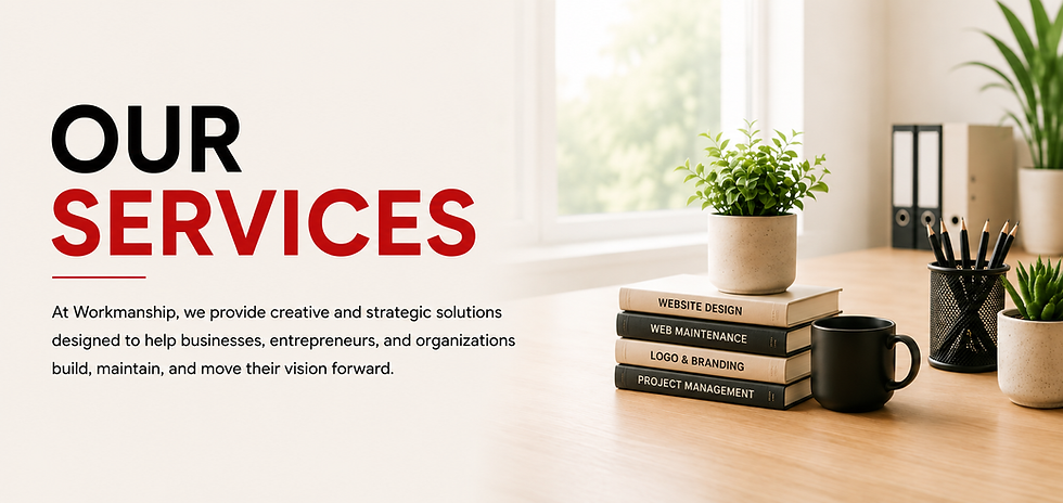 Service page banner.png