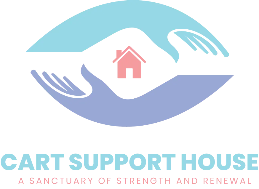 Cart-Support-House-Logo-04.webp