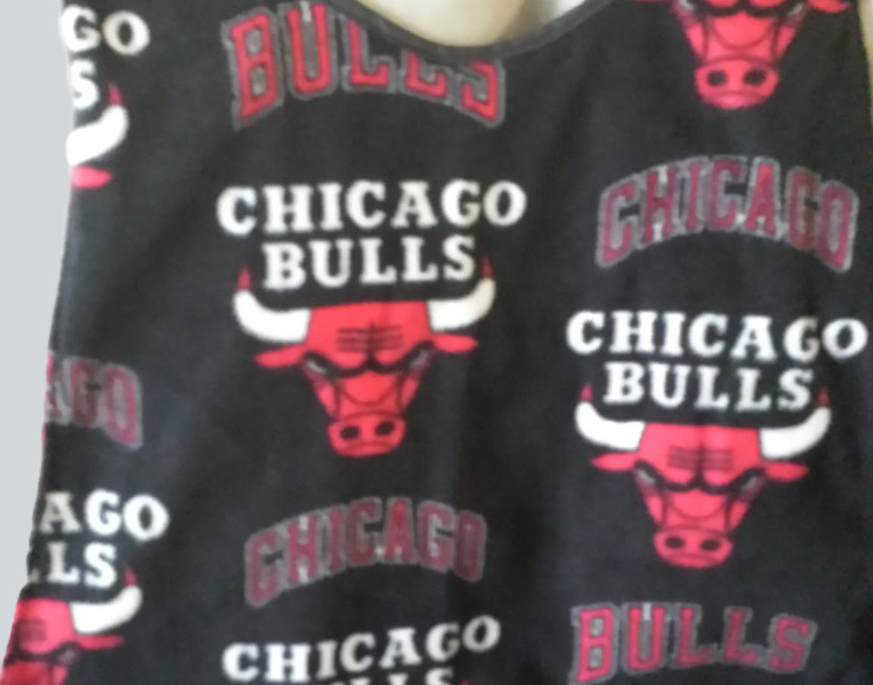 Adult Unisex L_edited.jpg