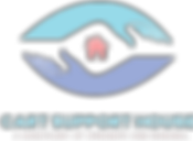Cart-Support-House-Logo-thumbnail-01.png