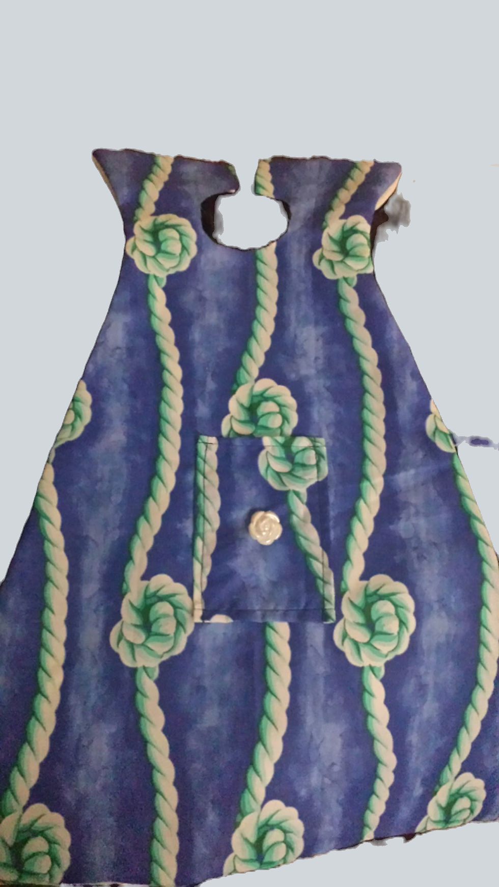 Child girl medium_edited.jpg