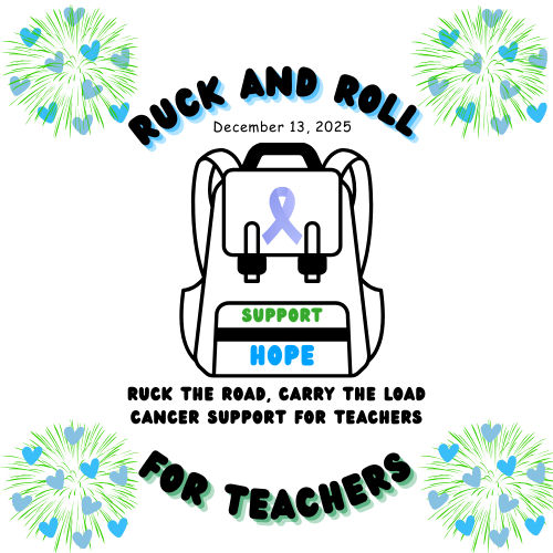 Ruck and Roll 5 K and Kids Fun Run