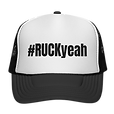 ruckyeah - Edited.png