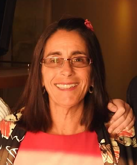 IMG_5671 - Jennifer Grebenschikoff.PNG