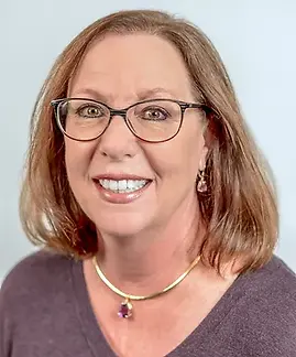 Susan Gibson Headshot-00616 color.webp