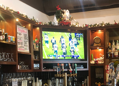 Christmas Football.JPG