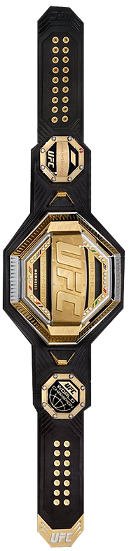 UFC-belt-2019_edited.png