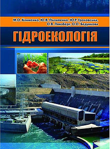 048.1800x1800w-910x1155 (2).jpg