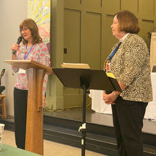 Kathy House & Rev. Sandi Kerner.jpeg