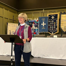 Bishop Glenda Curry.jpeg