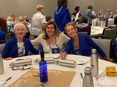 Triennial 2022_ Prov IV Dinner_St. Paul.jpeg