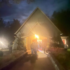 Kanuga chapel 10_22.jpeg