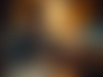 "El control de tu dinero comienza con una decisión. Da el primer paso hoy."