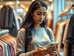 La Regla de las 24 horas: el freno más simple contra el gasto impulsivo