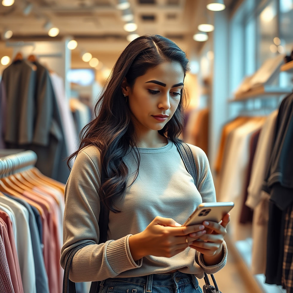 La Regla de las 24 horas: el freno más simple contra el gasto impulsivo