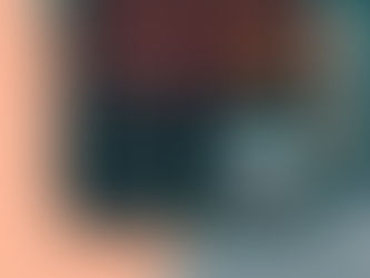 Qué son los gastos vampiro y cómo detectarlos con inteligencia artificial