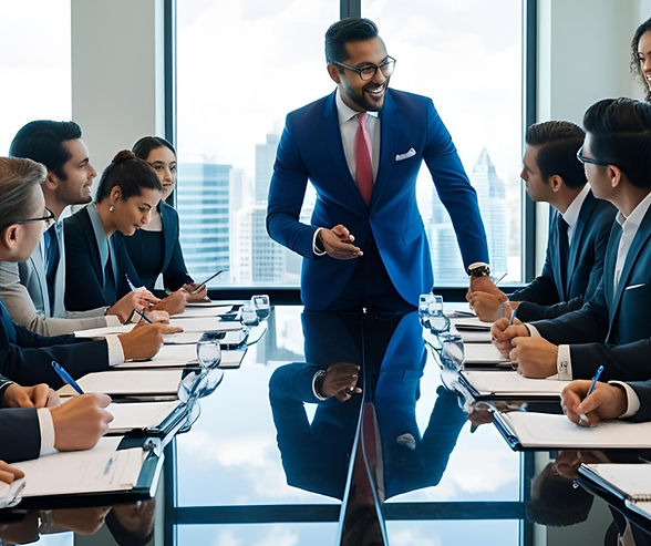 Green and Black Quote Facebook Post.jpg