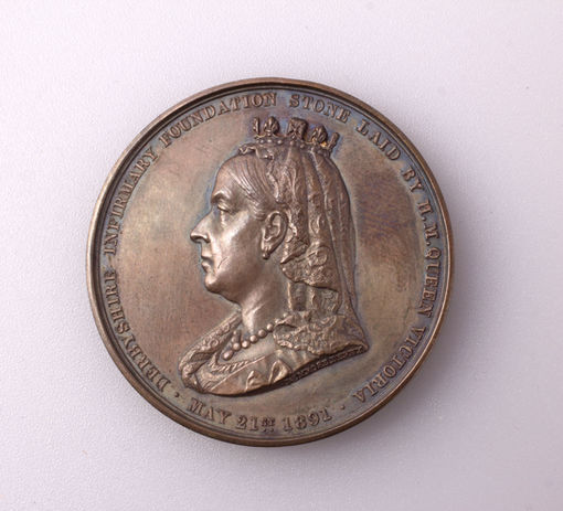 UHDB-QV coin-1262.jpg