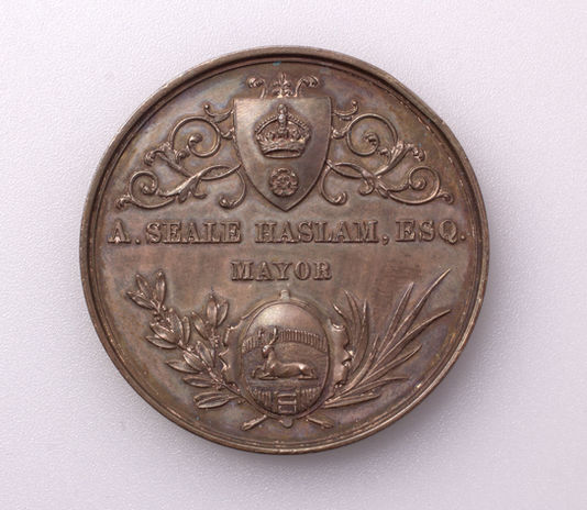 UHDB-QV coin2-1264.jpg