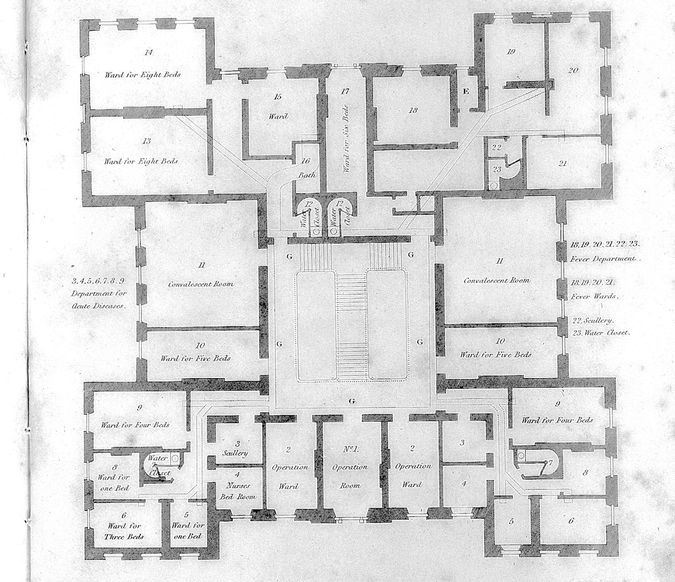 C._Sylvester,_The_philosophy_of_domestic_eco_Wellcome_L0026704.jpg