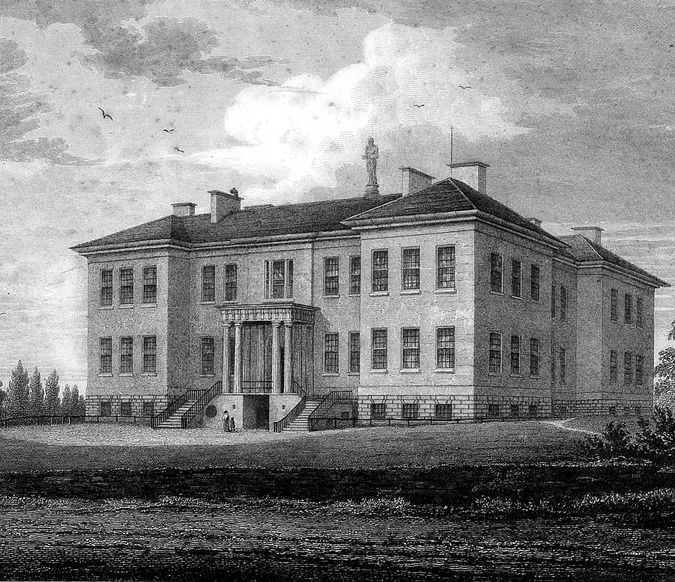 View_of_the_Derbyshire_general_infirmary_Wellcome_L0023825.jpg