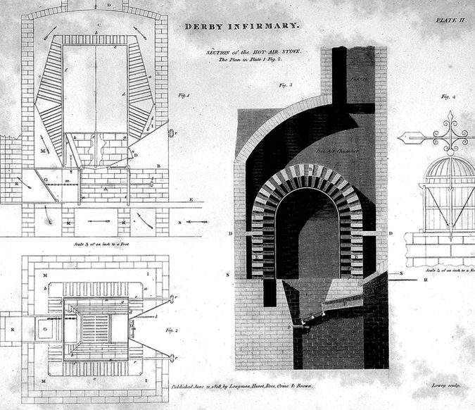 Architectural_plan,_Derby_Infirmary_Wellcome_L0023826.jpg