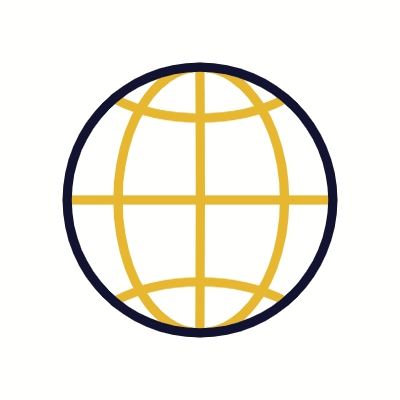 27-globe-outline.gif