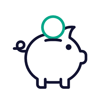 453-savings-pig-outline.gif