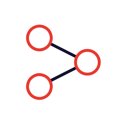 75-share-outline.gif