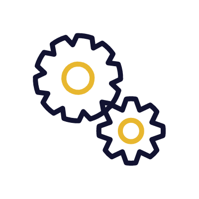 40-gears-settings-double-outline.gif