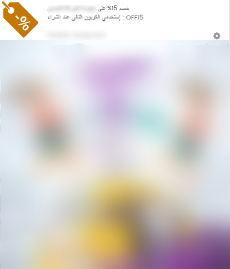 3d99af_694dee9a99b54f0f96bedac18a45cce1~mv2.webp