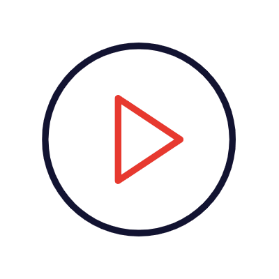 30-play-hover-smooth-outline.gif