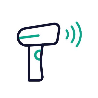 1001-shop-scanner-outline.gif