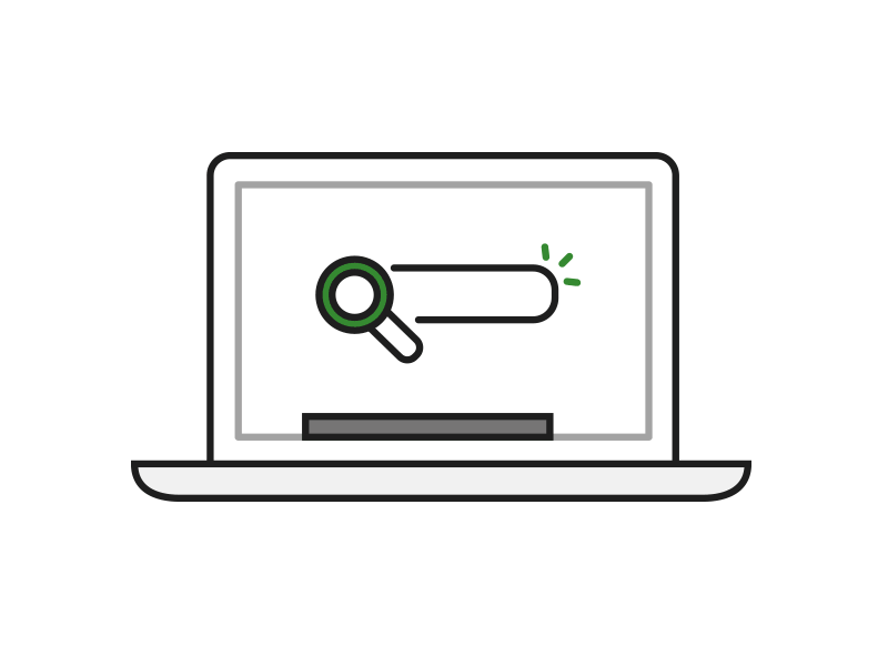 dribbble-shot-fairrank-animation.gif