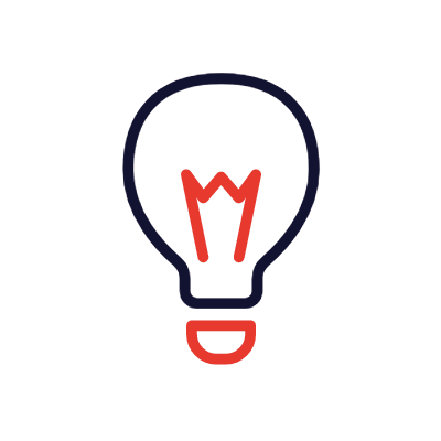 36-bulb-outline.gif